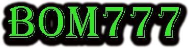 Bom777